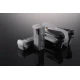 DJI Air 3 - Inteligentna letalska baterija