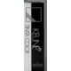 Keune Boja za kosu 8.32, 60ml, Light Beige Blonde