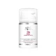 SECRET OF YOUTH Krema protiv bora i za zatezanje kože lica sa Linefill™ kompleksom 50 ml |APIS COSMETICS| Kozmo