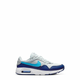 Nike - NIKE AIR MAX SC