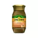 Jacobs Instant kafa Crema Gold 100g