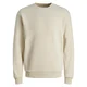 Jack & Jones Jopa Bradley 12249341 Bež Relaxed Fit