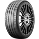 Dunlop SP Sport Maxx GT ( 245/40 R19 94W BLK )