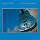 Dire Straits - Brothers In Arms - Remast -