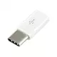 Sbox USB 2.0-Type-C adapter, bel