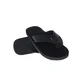 Oakley Flip Flop Sandali