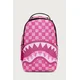 Sprayground nahrbtnik