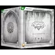 Gotham Knights Collectors Edition (Xbox Series X)