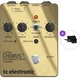 TC Electronic SCF Gold SE SET Kitarski efekt