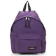 Eastpak PADDED PAKR 24L Vijolična