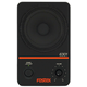 Fostex 6301ND