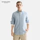 Scotch & Soda Srajca