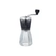Hario Coffee Mill OCTO