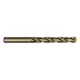 Milwaukee MILWAUKEE HSS kovinski sveder, 9,0 mm