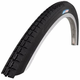 CAPRIOLO SPOLJNA GUMA-CHAOYANG 28x1.1/2 H-402