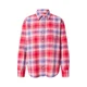 LEVIS Bluza opal/roza/rdeča