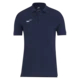 Nike Polo majica Team Cotton Poloshirt