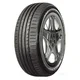 Tracmax X Privilo TX1 ( 215/60 R16 99V XL )