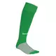 Givova C001-0013 nogometne čarape