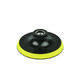 GEKO G78900 Velcro polirni disk 100 mm M10