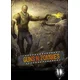 Guns n Zombies Steam Key (PC) EUROPE