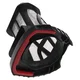 BOSCH Filter za sesalnik Bosch 12014108, (5000534064)