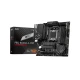 MSI MSI PRO B650M-A WiFi osnovna plošča, (20507840)