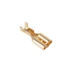 Soling Konektor F-2.5 ženski 6,3 mm) KF41