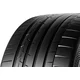 Continental SportContact 6 ( 245/40 R21 100Y XL AO, ContiSilent, EVc )