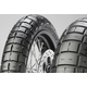 Pirelli Scorpion Rally STR ( 120/70 R18 TL 59V M+S karakteristika, M/C, prednji kotač )