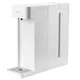 XIAOMI Dispenzer tople vode, Beli