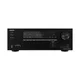 ONKYO AV sprejemnik TX-SR 3100 , črna