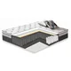 Homestar Vzmetnica HARMONY TOP 90x200x33 cm