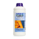 Impregnacija Nikwax TX Direct Spray On 1L