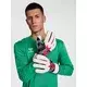 nogometne vratarske rokavice hmlGK GLOVES ALLROUND GRIP