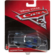 Cars: Jackson avto, 1:55