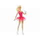 Barbie Mattel PRVA IZDAJA