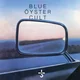 Blue Oyster Cult - Mirrors (CD)