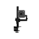 ARCTIC X1 Stoni nosač za monitor 40-43, do 10 kg