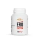Gardj Europe MyLove Ero – tablete za hitro in trdno erekcijo, 60 tablet