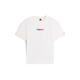 Tommy Jeans Majica mornarska/svetlo modra/rdeča/bela