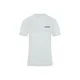 Cep Core Run Shirt