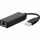 D-Link DUB-E100 USB 2.0 Ethernet Adapt