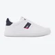Nautica Muške patike Martes 2.0 lth M, Bele