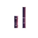 Xiaomi Braided Quick Release Strap Rose purple