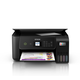 T Epson EcoTank ET-2820 inkjet printer 3in1/A4/WLAN/WiFi