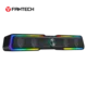 Fantech Bluetooth zvučnik GS305 BEAT BAR, Crni