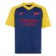 adidas Originals Dres Arsenal FC Pre-Match 2026/27