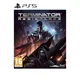 Reef Entertainment TERMINATOR: RESISTANCE - ENHANCED PS5, (687220)