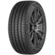 Goodyear EAGLE F1 (ASYMMETRIC) 6 325/30 R23 109Y